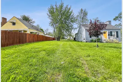0 E 18th Avenue, Columbus, OH 43211 - Photo 1