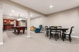 8042 Night Heron Ln, Pickerington, OH 43147 - Photo 41