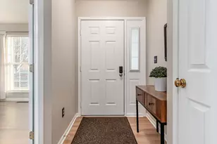 8042 Night Heron Ln, Pickerington, OH 43147 - Photo 7