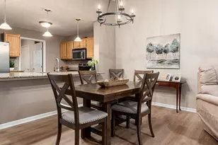 8042 Night Heron Ln, Pickerington, OH 43147 - Photo 17