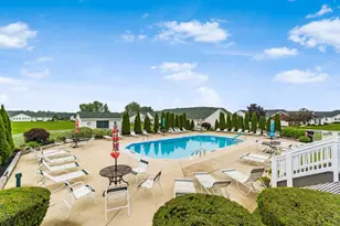 8042 Night Heron Ln, Pickerington, OH 43147 - Photo 47