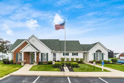 8042 Night Heron Lane, Pickerington, OH 43147 - Photo 45
