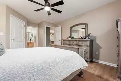 8042 Night Heron Lane, Pickerington, OH 43147 - Photo 29