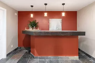 8042 Night Heron Ln, Pickerington, OH 43147 - Photo 43