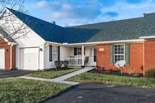 8042 Night Heron Ln, Pickerington, OH 43147 - Photo 49