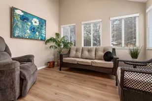 8042 Night Heron Ln, Pickerington, OH 43147 - Photo 23