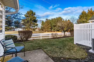 8042 Night Heron Ln, Pickerington, OH 43147 - Photo 5