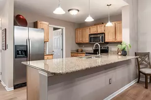 8042 Night Heron Ln, Pickerington, OH 43147 - Photo 9