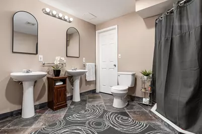 8042 Night Heron Lane, Pickerington, OH 43147 - Photo 37