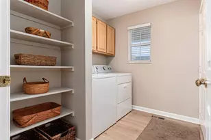 8042 Night Heron Ln, Pickerington, OH 43147 - Photo 13