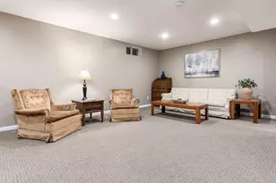 8042 Night Heron Ln, Pickerington, OH 43147 - Photo 39