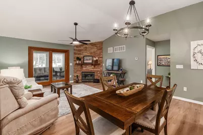 8042 Night Heron Lane, Pickerington, OH 43147 - Photo 19