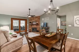 8042 Night Heron Ln, Pickerington, OH 43147 - Photo 19