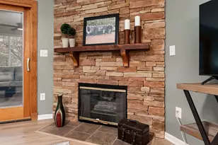 8042 Night Heron Ln, Pickerington, OH 43147 - Photo 21