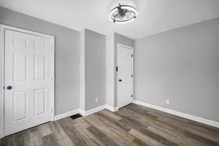 1816 Brentnell Ave, Columbus, OH 43219 - Photo 13