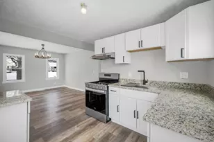 1816 Brentnell Ave, Columbus, OH 43219 - Photo 21