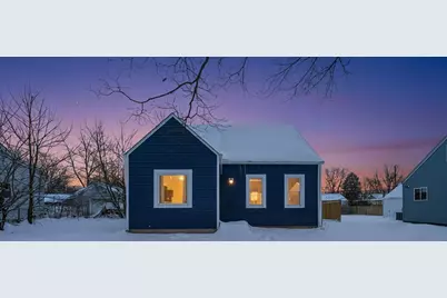 1816 Brentnell Avenue, Columbus, OH 43219 - Photo 1