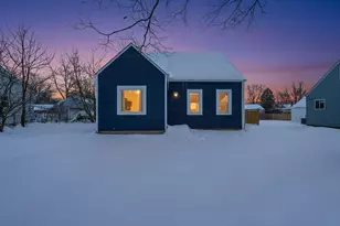 1816 Brentnell Ave, Columbus, OH 43219 - Photo 1