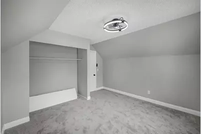 1816 Brentnell Avenue, Columbus, OH 43219 - Photo 27