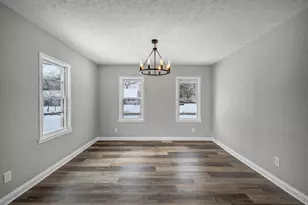 1816 Brentnell Ave, Columbus, OH 43219 - Photo 15