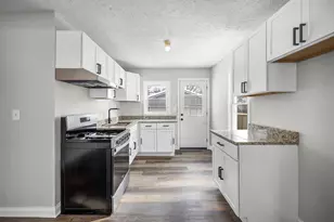 1816 Brentnell Ave, Columbus, OH 43219 - Photo 19