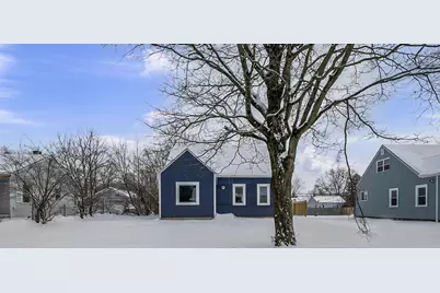 1816 Brentnell Avenue, Columbus, OH 43219 - Photo 3