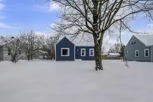 1816 Brentnell Ave, Columbus, OH 43219 - Photo 3