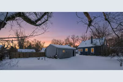 1816 Brentnell Avenue, Columbus, OH 43219 - Photo 37