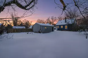 1816 Brentnell Ave, Columbus, OH 43219 - Photo 37