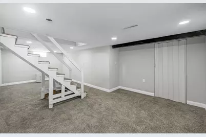 1816 Brentnell Avenue, Columbus, OH 43219 - Photo 35