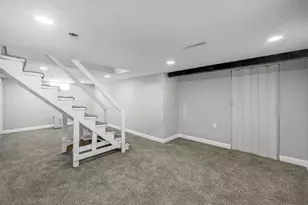 1816 Brentnell Ave, Columbus, OH 43219 - Photo 35