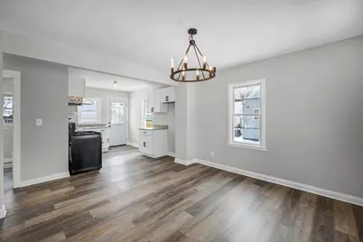 1816 Brentnell Avenue, Columbus, OH 43219 - Photo 17