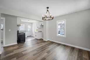 1816 Brentnell Ave, Columbus, OH 43219 - Photo 17