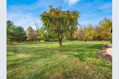 4980 Red Bank Road, Galena, OH 43021 - Photo 69