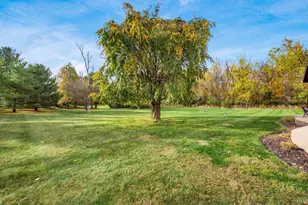 4980 Red Bank Rd, Galena, OH 43021 - Photo 69