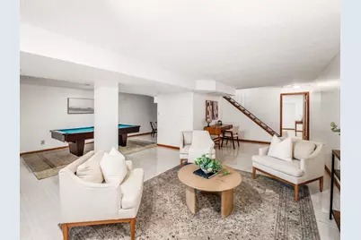 4980 Red Bank Road, Galena, OH 43021 - Photo 49