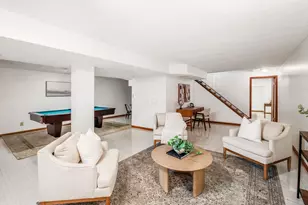 4980 Red Bank Rd, Galena, OH 43021 - Photo 49