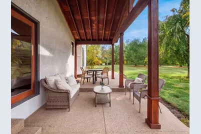 4980 Red Bank Road, Galena, OH 43021 - Photo 19