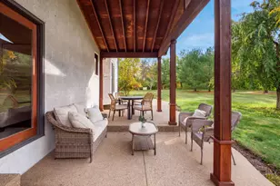 4980 Red Bank Rd, Galena, OH 43021 - Photo 19