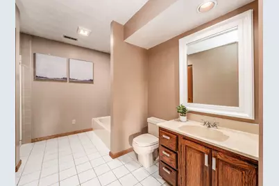 4980 Red Bank Road, Galena, OH 43021 - Photo 43