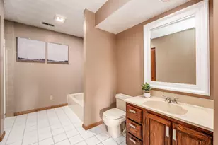 4980 Red Bank Rd, Galena, OH 43021 - Photo 43