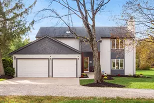 4980 Red Bank Rd, Galena, OH 43021 - Photo 3