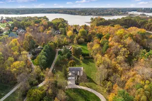 4980 Red Bank Rd, Galena, OH 43021 - Photo 79