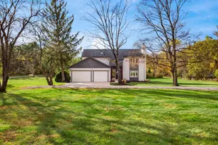 4980 Red Bank Rd, Galena, OH 43021 - Photo 63