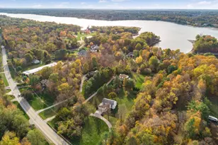 4980 Red Bank Rd, Galena, OH 43021 - Photo 77