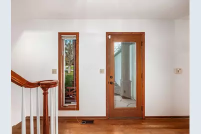 4980 Red Bank Road, Galena, OH 43021 - Photo 5