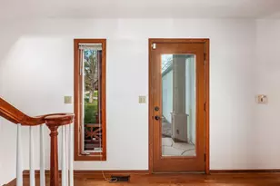 4980 Red Bank Rd, Galena, OH 43021 - Photo 5