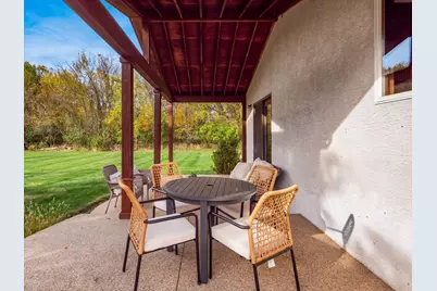 4980 Red Bank Road, Galena, OH 43021 - Photo 59