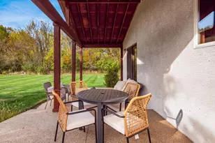 4980 Red Bank Rd, Galena, OH 43021 - Photo 59