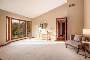 4980 Red Bank Rd, Galena, OH 43021 - Photo 31